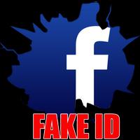 FB ID Affiche