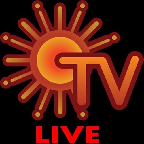 sun tv app free download sun tv app free download