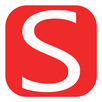 Social App APK