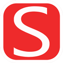 Social App APK