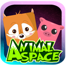 Animal Space APK