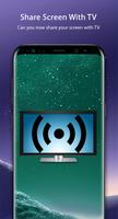 Screen Mirroring and DLNA PRO скриншот 3