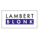 Lambert Blonk Assurantiën aplikacja