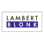 Lambert Blonk Assurantiën иконка