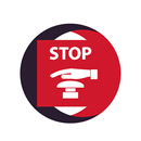 Emergency Stop-APK