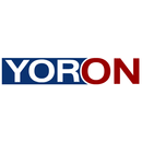 Yoron Basic aplikacja