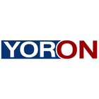 Yoron Basic-icoon