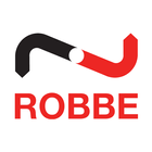 Robbe ikon