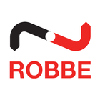 آیکون‌ Robbe