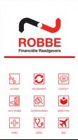 Robbe Poster