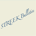 Streek-Bulletin