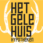 Het Gele Huis Hypotheken icon