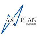 Axi-Plan Adviesgroep aplikacja