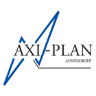 آیکون‌ Axi-Plan Adviesgroep