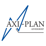 Axi-Plan Adviesgroep icône