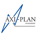 Axi-Plan Adviesgroep-APK