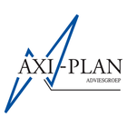 Axi-Plan Adviesgroep 圖標