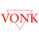 VONK financieel adviseurs APK