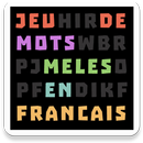 Word Search Fun Free APK