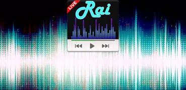 Musique Rai Gratuite 2017