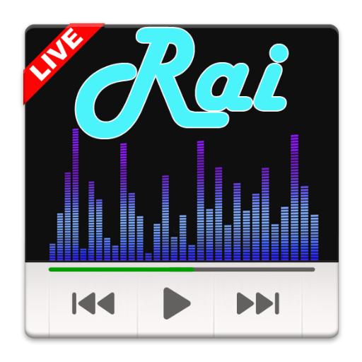 Musique Rai Gratuite 2017