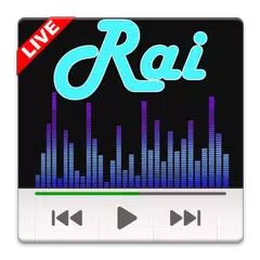 Descargar APK de Musique Rai Gratuite 2017