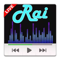 Baixar Musique Rai Gratuite 2017 APK