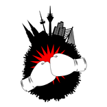 Rheinduell – das Rheinlandquiz