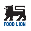 food lion