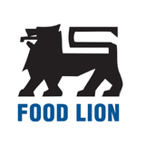 food lion