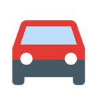 Trafik Cezaları icon