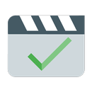 Vizyondaki Filmler APK