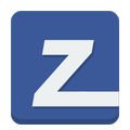 Zero Access