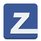 Zero Access biểu tượng