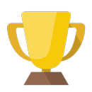Futbol Kulüpleri APK