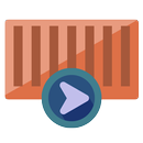 Meclis TV APK