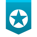 Top Accounts for Periscope APK