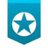 Top Accounts for Periscope