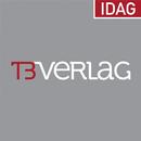 IDAG-Connect APK