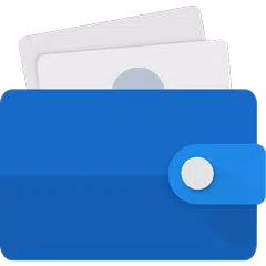 Budget: expense tracker, plann APK download