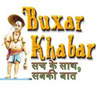 Buxar Khabar آئیکن