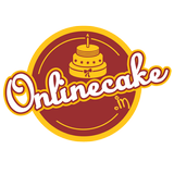 onlinecake.in icône