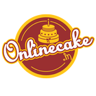 onlinecake.in 圖標