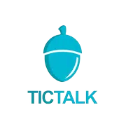 Tic Talk