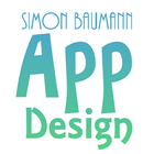 SB AppDesign icône