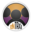 ”enTaxi.net