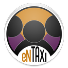 enTaxi.net-icoon