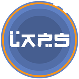 Laps - circle 2048