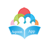 Aqoon