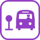 光洋バスナビ APK